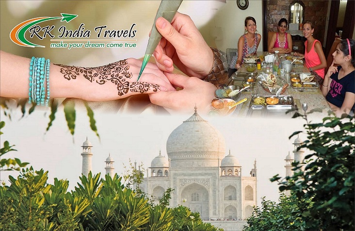 Vanakkam Madurai Tour Thumbnail